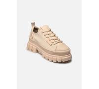 Palladium - REVOLT LO TX Marrone - Sneakers 37 Marrone