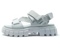 Palladium Revolt Sandal Mono Scarpe da ginnasticaDonna
