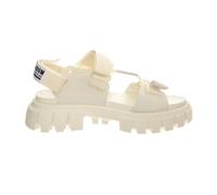 Palladium - Revolt Sandal Mono - - Shoes - Donna - Bianco - 38 EU