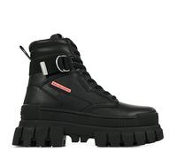 Scarponcini Palladium Revolt Sport Ranger Noir 37