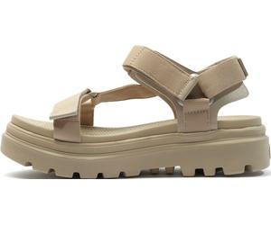 Palladium Sandalo 'CRUISE' sabbia Donna Palladium 40