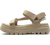Palladium Sandalo 'CRUISE' sabbia Donna - Scarpe - Sandali - Sandali con plateau Palladium 39