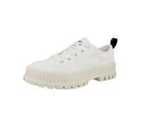 Palladium Sneaker bassa bianco, Taglia 41