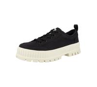 Scarpe da ginnastica Palladium Pallashock Lo Org 2 Noir 37