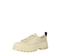 PALLASHOCK LO ORG 2 by Palladium 36 Bianco