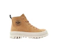 Palladium Pallashock Zip