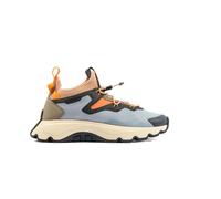 THUNDER LO W by Palladium 36 Multicolore