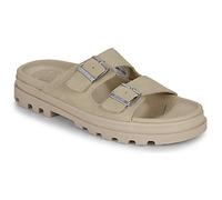 Palladium Scarpe DUNELITE RIVIERA SDE in Beige 37