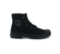 Palladium - scarpe - - Shoes - Donna - Nero - 41 EU