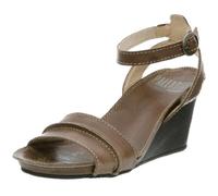 Palladium Shiraz Nta, Sandali da Donna