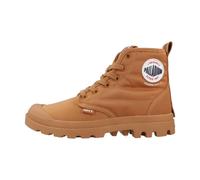 Palladium, ,Shoes ,Donna ,Arancione ,38 EU Stivali alla Caviglia alla Moda per Donne