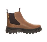 Palladium, ,Shoes ,Donna ,Marrone ,41 EU Pallabase Chelsea Boot