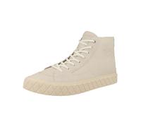 Palladium Sneaker alta ' Ace ' beige Uomo Palladium 37 beige