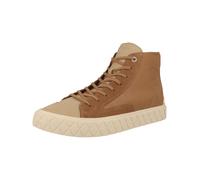 Palladium Sneaker alta 'Ace' marrone Uomo Palladium 38 marrone