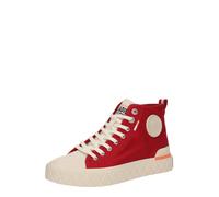 Palladium Stivaletti Palla Ace Unisex Peperoncino 42 EU