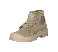 PAMPA HI W 2 by Palladium 37 Beige