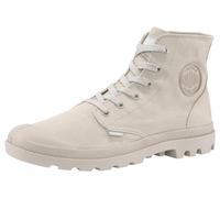 Palladium Sneaker alta 'Pampa' beige Donna Palladium 40