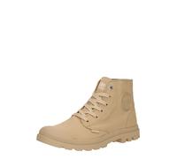 Palladium Sneaker alta 'Pampa' camello Uomo Palladium 41