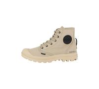 Palladium Sneaker alta 'Pampa' greige Uomo Palladium 45