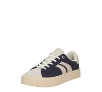PALLA ACE LO SDE W by Palladium 38 Blu
