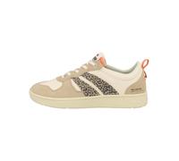 Palladium - Pallacup Flame Lth W Beige - Sneakers - Taglia 37 37 Beige