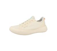 Palladium Sneaker bassa crema / blu / albicocca Donna Palladium 38 crema / blu / albicocca