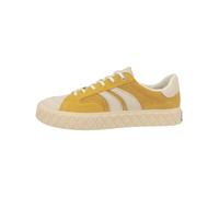 Palladium Sneaker bassa crema / giallo / bianco Uomo Palladium 46