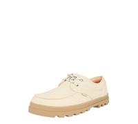 Palladium Sneaker bassa 'DUNELITE' beige Uomo Palladium 46