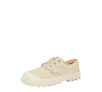 Palladium Sneaker bassa 'DUNELITE OX CUSH' beige Donna Palladium 38