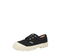 Palladium Sneaker bassa 'DUNELITE OX CUSH' nero Donna Palladium 38