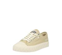 Palladium Sneaker bassa 'Palla Ace' beige Donna Palladium 40