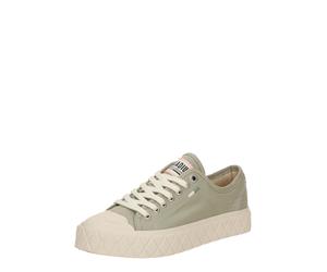 Palladium Sneaker bassa 'Palla Ace' cachi / nero / bianco Donna Palladium 46