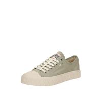 Palladium Sneaker bassa 'Palla Ace' cachi / nero / bianco Uomo Palladium 39 cachi / nero / bianco