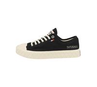 Palladium Sneaker bassa 'PALLA ACE' nero Donna Palladium 39