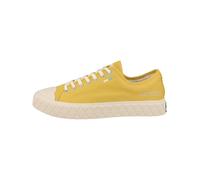 Palladium Sneaker bassa 'Palla Ace' senape Uomo Palladium 36 senape