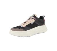 Palladium Sneaker bassa 'Palla Reverse Lo' marrone / rosa / nero Donna Palladium 37,5 marrone / rosa / nero