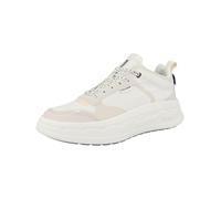 Palladium Sneaker bassa 'Palla Reverse Lo' verde pastello / rosa pastello / bianco, Taglia 41,5