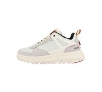 Palladium Sneaker bassa ' Pallaflex' grigio / lavanda / bianco Uomo Palladium 43 grigio / lavanda / bianco