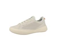 Palladium Sneaker bassa 'Pallanova' grafite / offwhite Donna Palladium 36