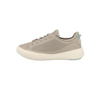 Palladium Sneaker bassa ' Pallanova' grigio chiaro Donna Palladium 37,5