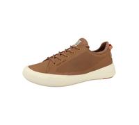 Palladium Sneaker bassa 'Pallanova' marrone Donna Palladium 39,5