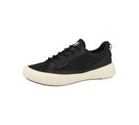 Palladium Sneaker bassa 'Pallanova' nero Donna Palladium 39 nero