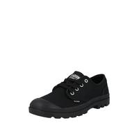 Palladium Sneaker bassa 'Pampa' nero / bianco Donna Palladium 38