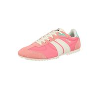 Palladium Sneaker bassa rosa / bianco Donna Palladium 42