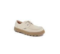 Palladium Sneaker Dunelite Moc Cush 04660-210-M Beige Uomo