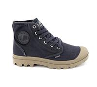 Palladium Stivali Pampa Hi Donna Taglia 40