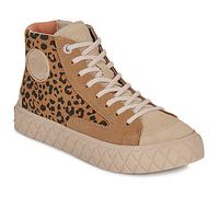 Palladium Sneakers alte PALLA ACE CHUKKA SDE in Marrone 37
