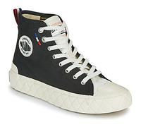 Palladium Sneakers alte PALLA ACE CVS MID in Nero 37