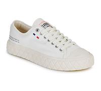 Palladium Sneakers basse PALLA ACE CVS in Bianco 36