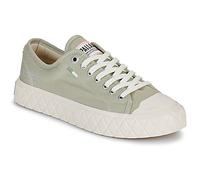 Palladium Sneakers basse PALLA ACE CVS in Verde 43